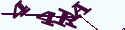 点击刷新验证码